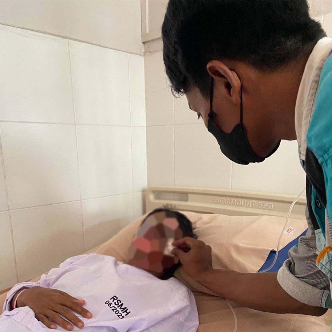 benihbaik_2022-08-31_e58eec3928751419582ca3454b938c84b4605185_jpeg