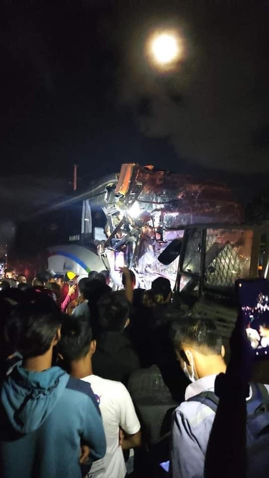 benihbaik_2022-09-02_02a43b4bab81cfb272541bac6667e95e9ede52d1_jpeg