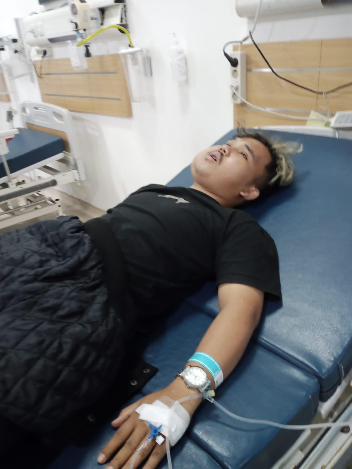 benihbaik_2022-09-02_0c63f81652946835b76b37bb9b657e92dae34556_jpeg