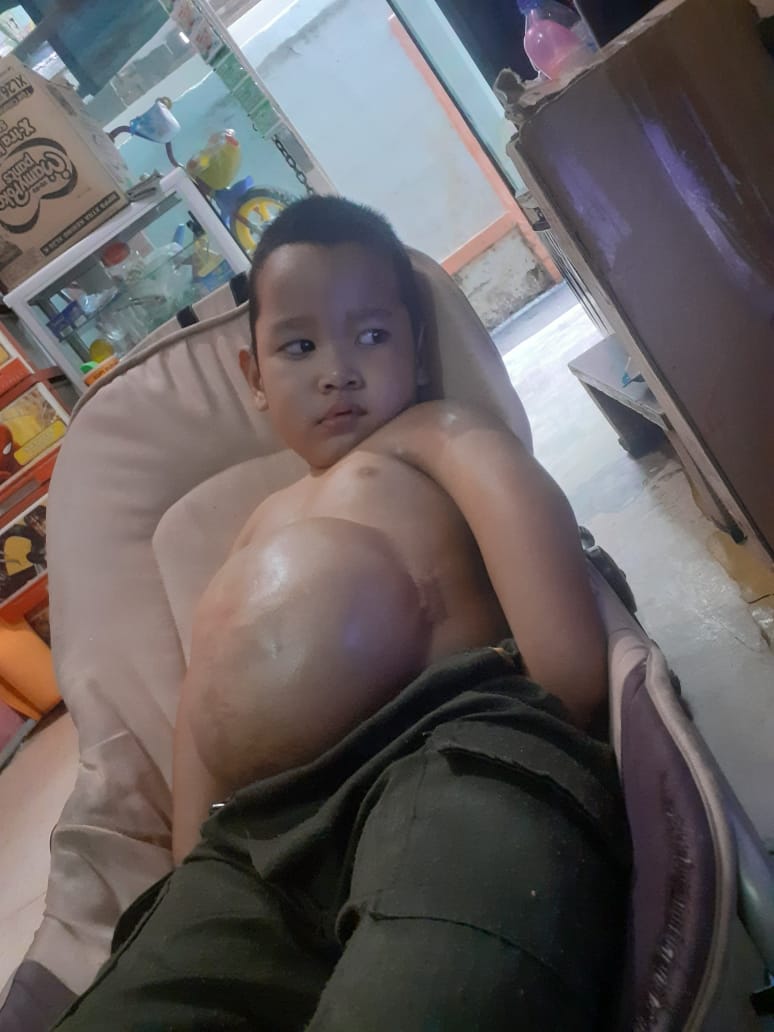 benihbaik_2022-09-02_12b25c837e24bda9ed6e22a8d5c3c890ec8547ae_jpeg