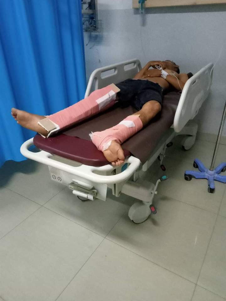 benihbaik_2022-09-02_1a5b3a99324bf328264361a1019ea06a196d12d8_jpeg