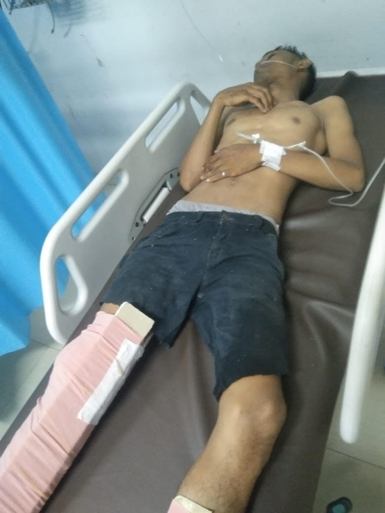 benihbaik_2022-09-02_3ba3ddeec9d6f06bb96c06842e69f6d1fe003c0c_jpeg