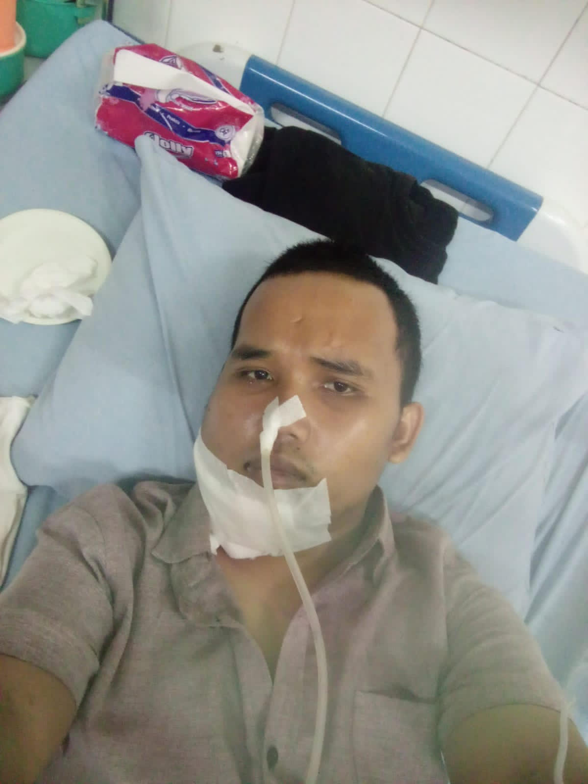 benihbaik_2022-09-02_3d97ee9226d6bc6164d8530020473972ec0ac6f6_jpeg