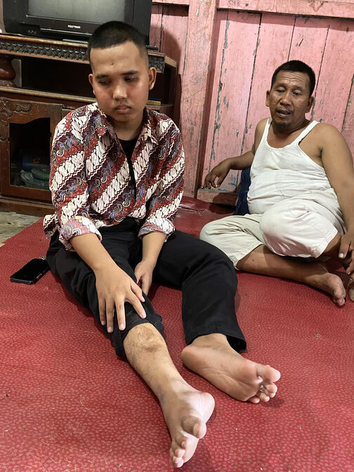 benihbaik_2022-09-02_429b4fc954e1e3ae202be160bc442d134f85bb50_jpeg