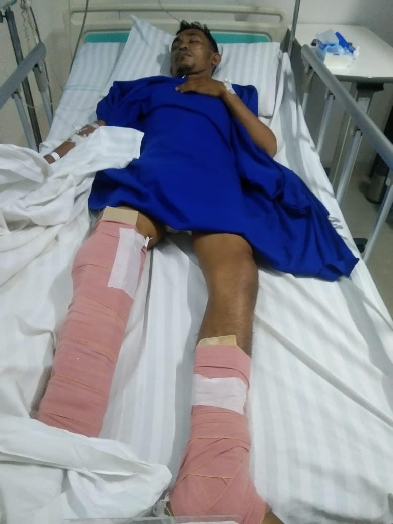 benihbaik_2022-09-02_83b2495e2eaa31d0c3e2e255ec4118e39dfc873c_jpeg