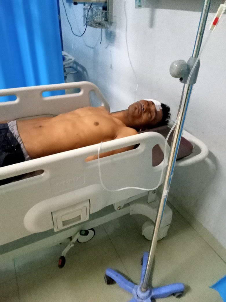 benihbaik_2022-09-02_89e57d097e430c503edabadaab9af07fe14f37e2_jpeg