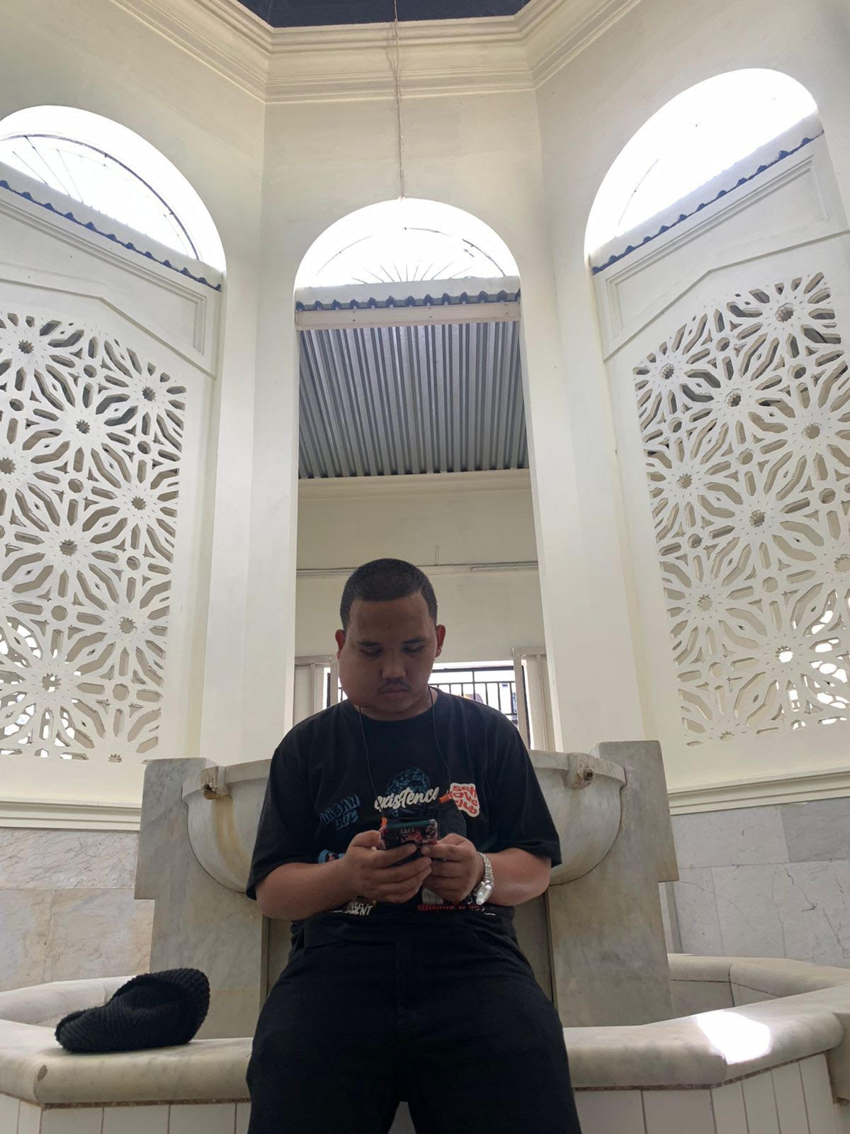 benihbaik_2022-09-02_b28c8e3ff8f299f12c962a937b5b20368ba8433a_jpeg