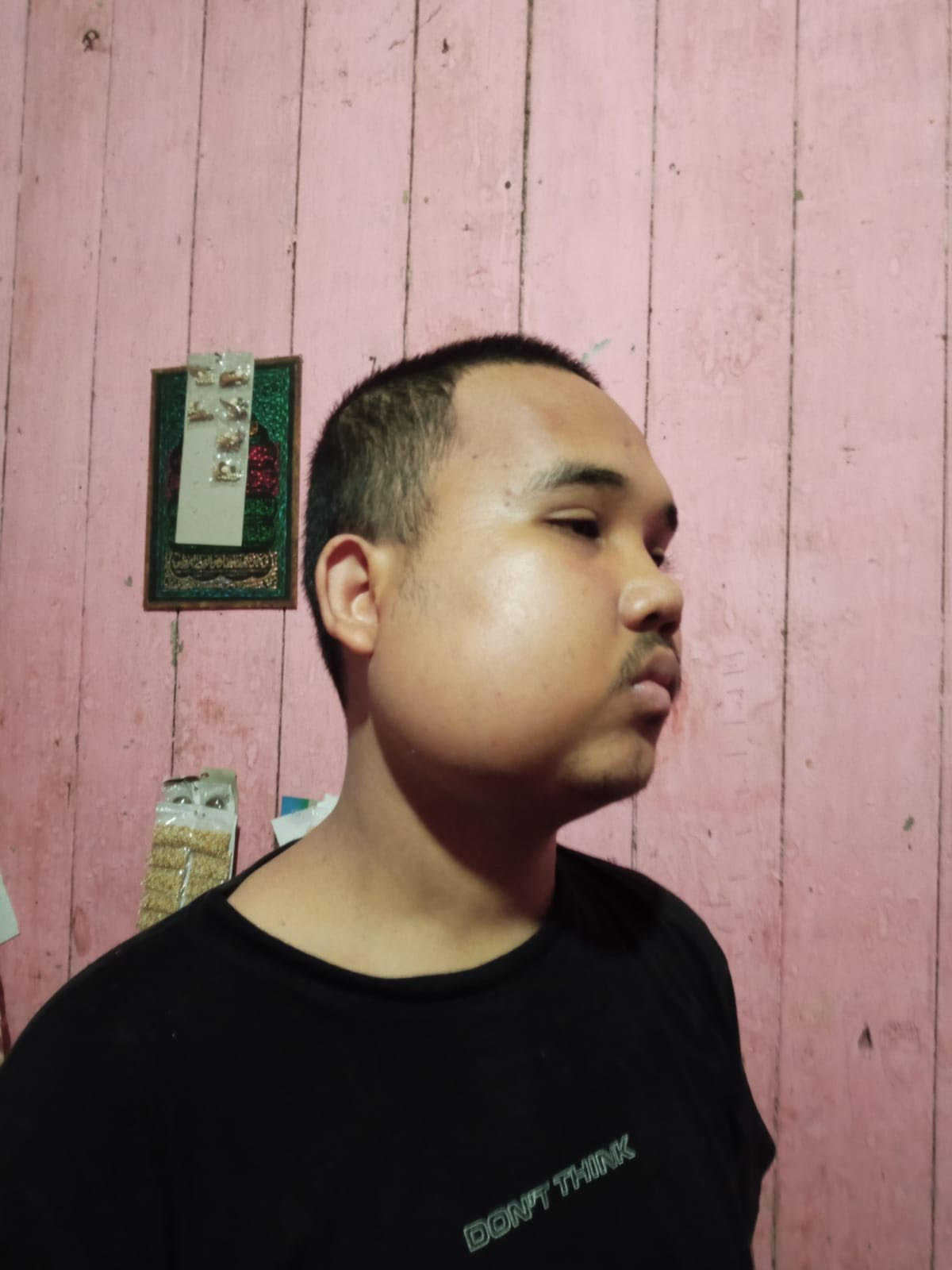 benihbaik_2022-09-02_dc5c21d903ef9cc7063ffdf1f47b6143bc743c3a_jpeg