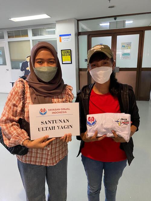 benihbaik_2022-09-05_05c52889b7fef1e431a5054fb789a40298272b5b_jpeg