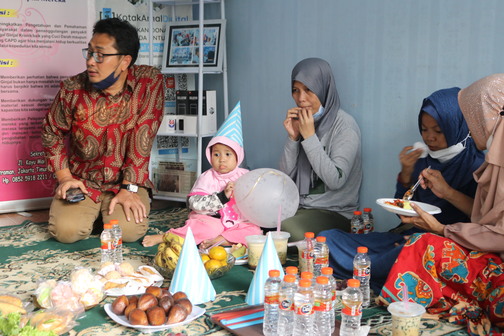 benihbaik_2022-09-05_31983a90163b1103fb1ca7f5dade2ae0c8fd4055_jpeg