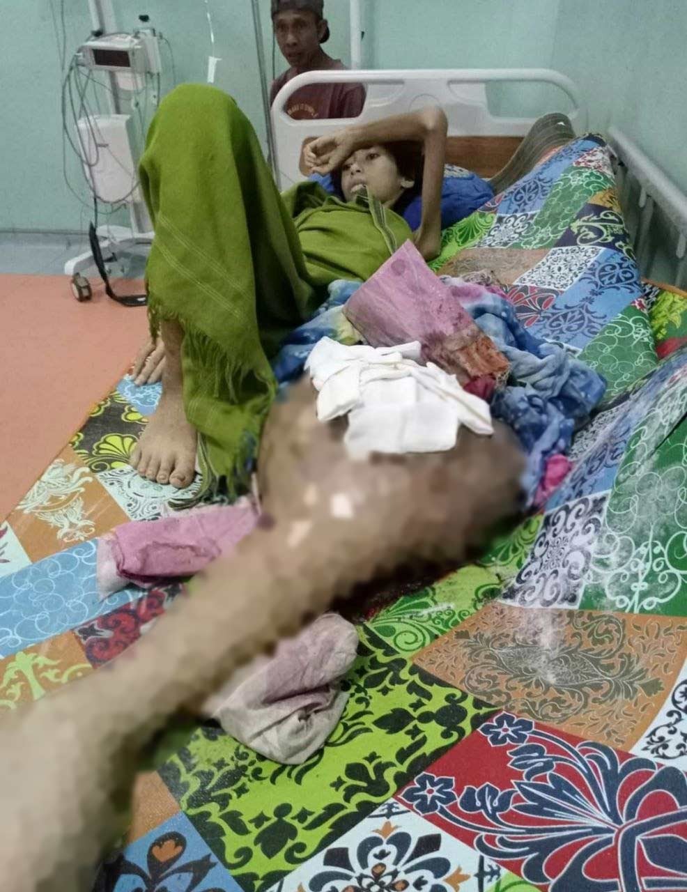 benihbaik_2022-09-05_3e406c3e451c4119765b3878afd01940b11482b0_jpeg