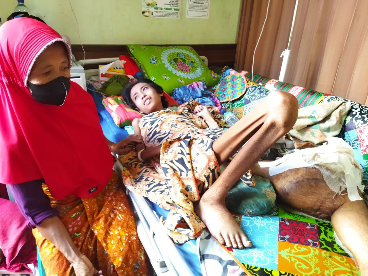 benihbaik_2022-09-05_85fba2dff37a490084170b90b3ed08510615cf4d_jpeg