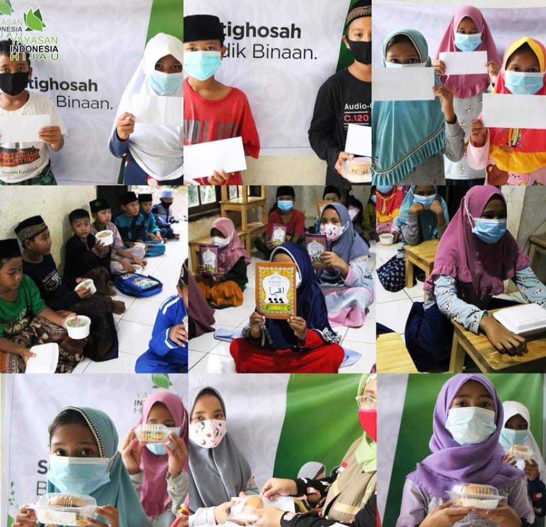 benihbaik_2022-09-05_9104eb980318897b10a25c8e20559f9291d465fa_jpeg