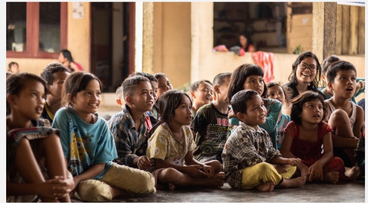 benihbaik_2022-09-05_9299439d8e10be0a633cd851b8974b5d4f50b423_jpeg