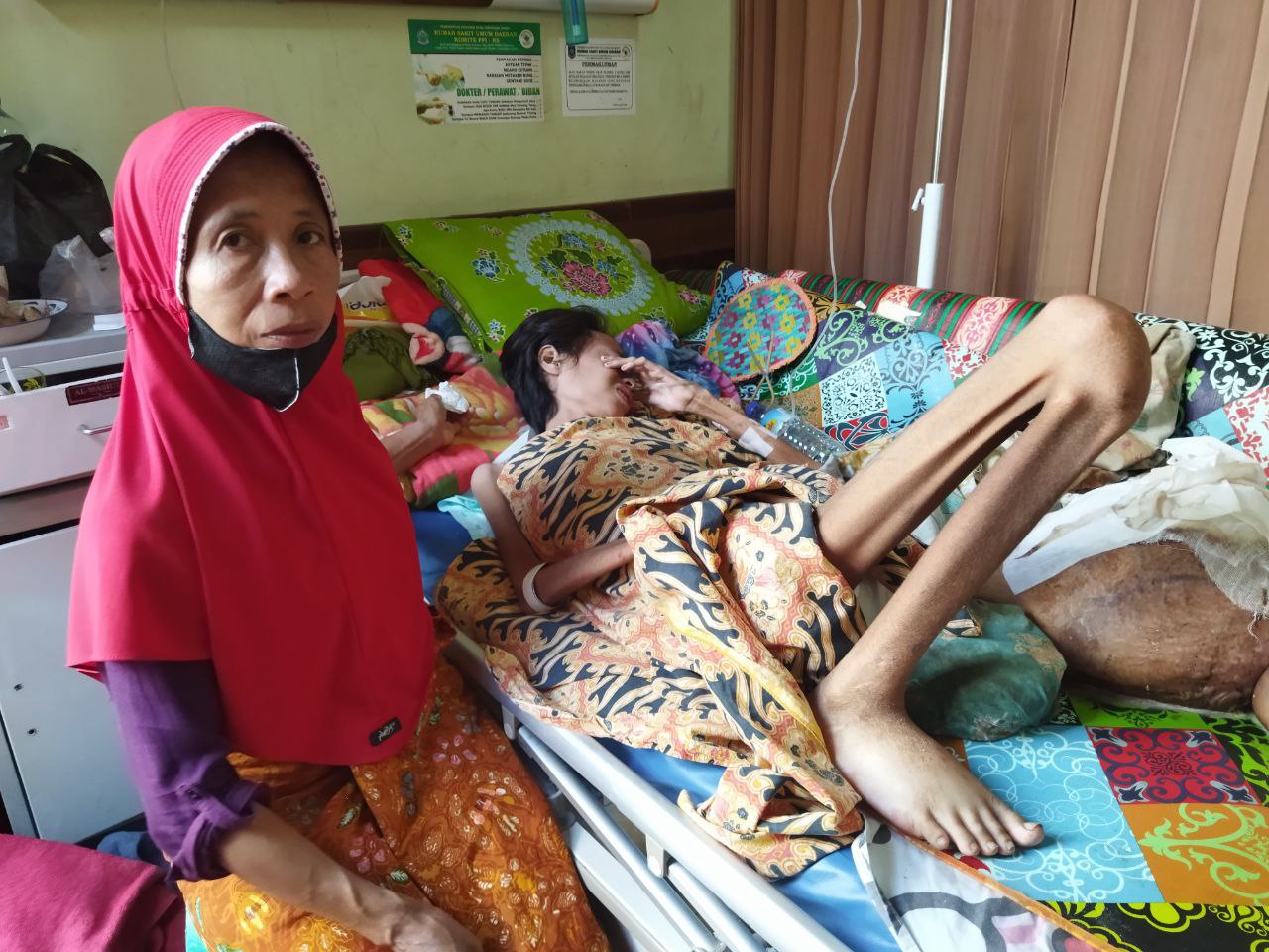 benihbaik_2022-09-05_9829dd9dd297336ba98cce4286d9e3018035a4d9_jpeg