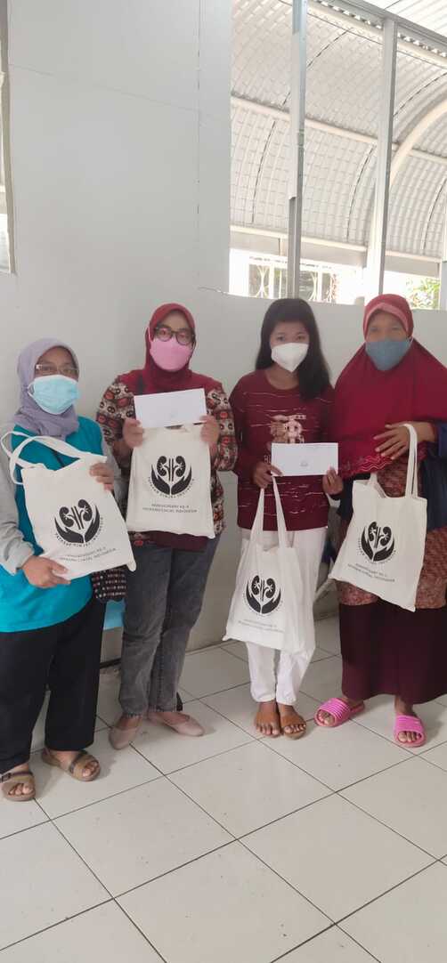 benihbaik_2022-09-05_a7ed239ff924e129900c8e8c143661c4f4d7f833_jpeg