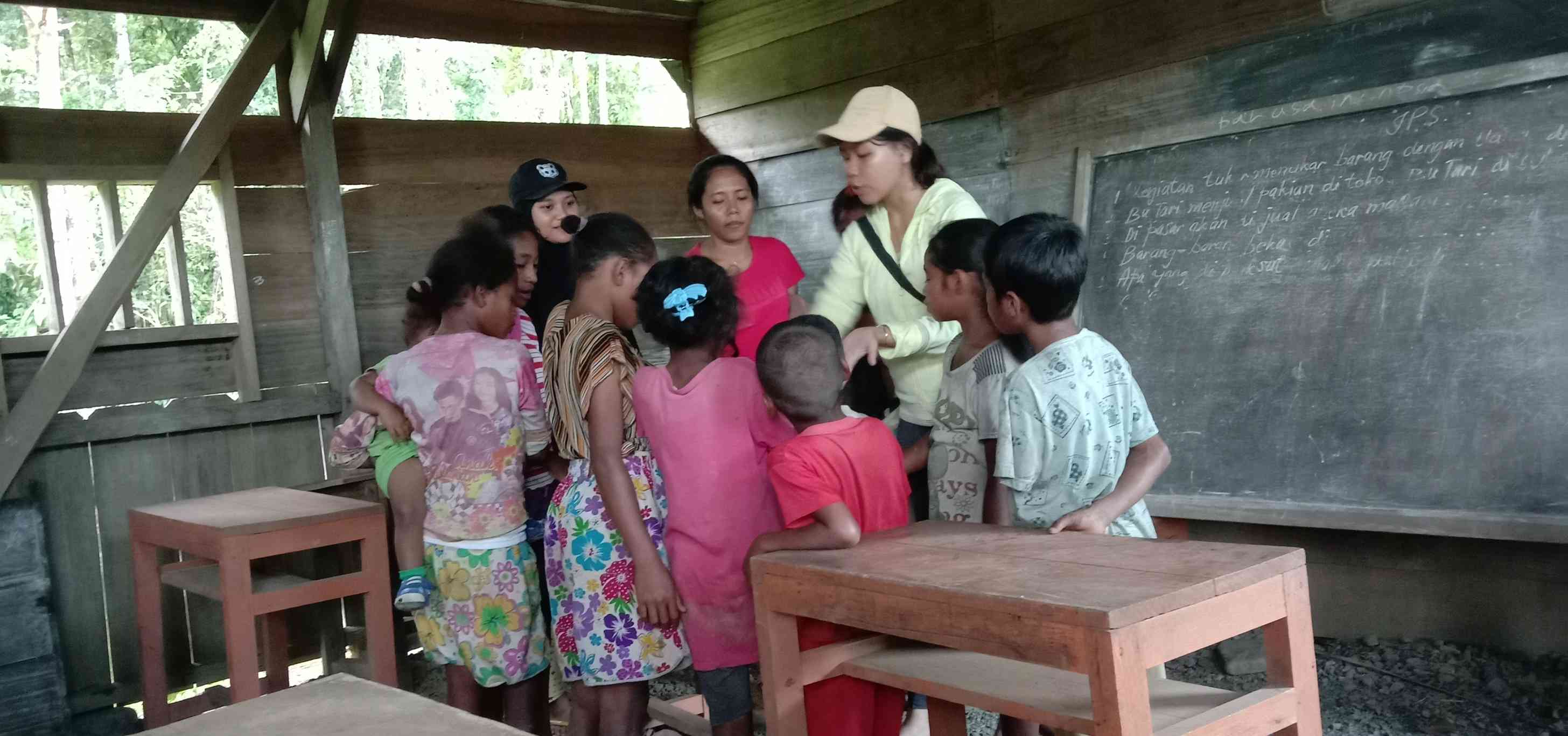 benihbaik_2022-09-05_c0401df8f1094e4ea25eb8524d07ff8d8fe0deb1_jpeg