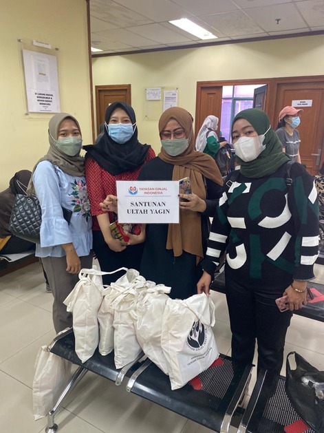 benihbaik_2022-09-05_c2fd735225469372fab125e51ba47976b7ed5e86_jpeg