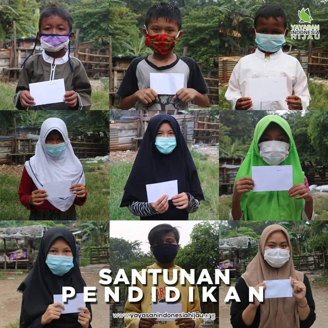 benihbaik_2022-09-05_e4c82d7d97758adc96e7711fe4927a4538e78ba0_jpeg