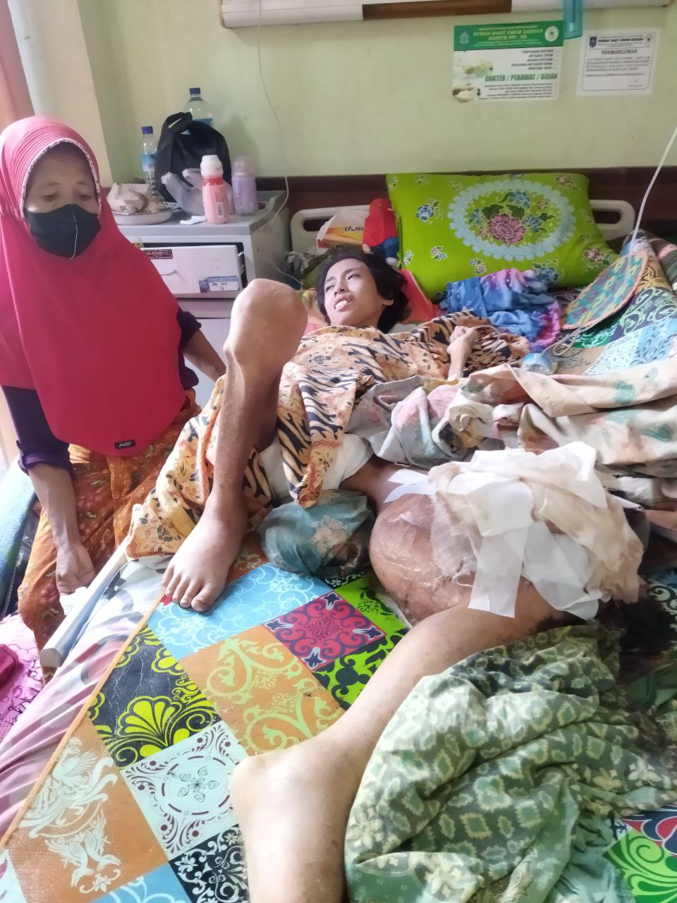 benihbaik_2022-09-05_ebd28c5b82ba29c8e5dfc5e964b25935b7ebd69e_jpeg