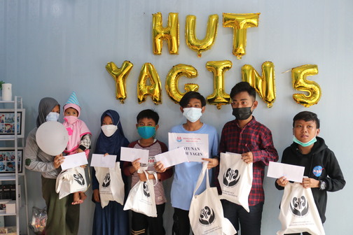 benihbaik_2022-09-05_f8319c69ad0db0bf261d781259c362186786e1ce_jpeg