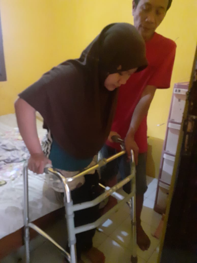 benihbaik_2022-09-06_04337e271153028469f28015ef55d0c1051e6c4a_jpeg