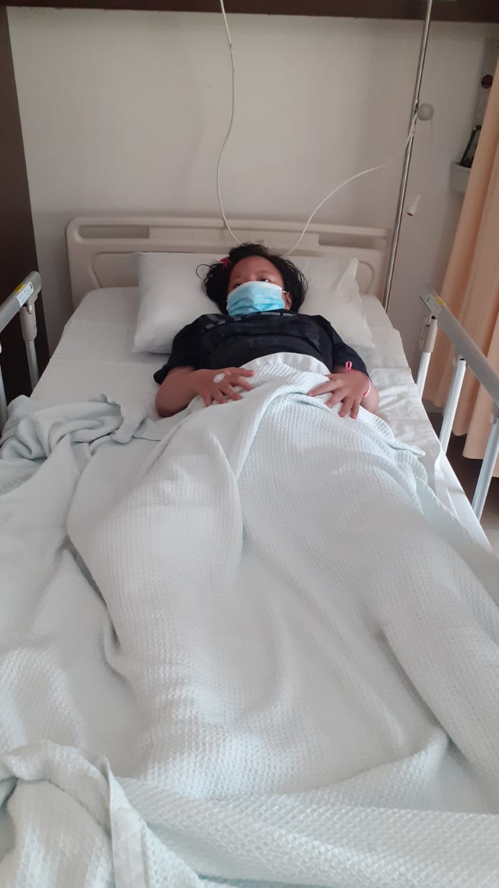 benihbaik_2022-09-06_0d50617b0e1eb1d95ef8cc0d191c0721963608c4_jpeg