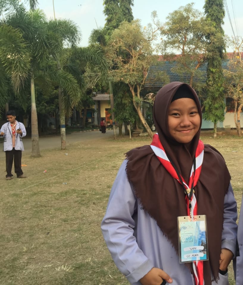 benihbaik_2022-09-06_1739e15126f4838d29315e41a1ffb417e0280e82_jpeg