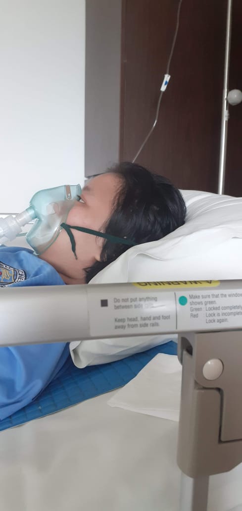 benihbaik_2022-09-06_5fc5734235ff26a6135399e3d42d813583469aca_jpeg