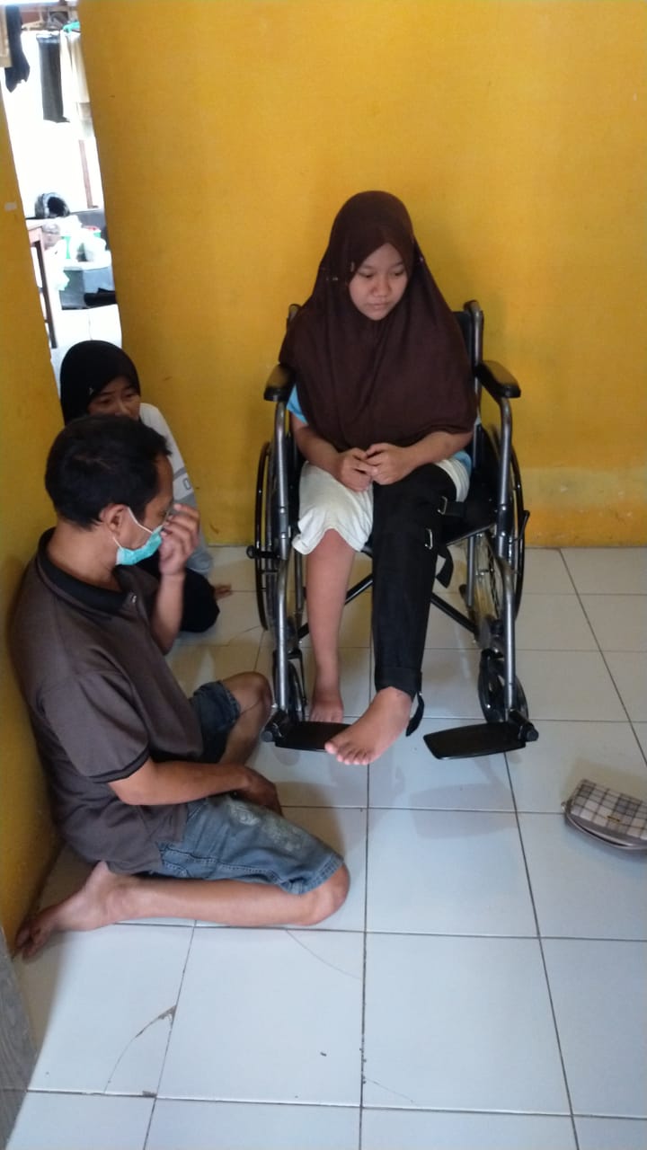 benihbaik_2022-09-06_b0c99cc110b0af3f7dbd00be8221954a37b93c2a_jpeg