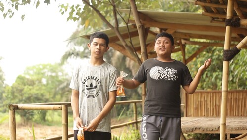 benihbaik_2022-09-07_2a57cb1a2ae1bda593cd7567c12719aa392a1b1c_jpeg