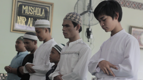 benihbaik_2022-09-07_2b0390e7adc07dcc86b23d8495a65b4ebafd6fce_png