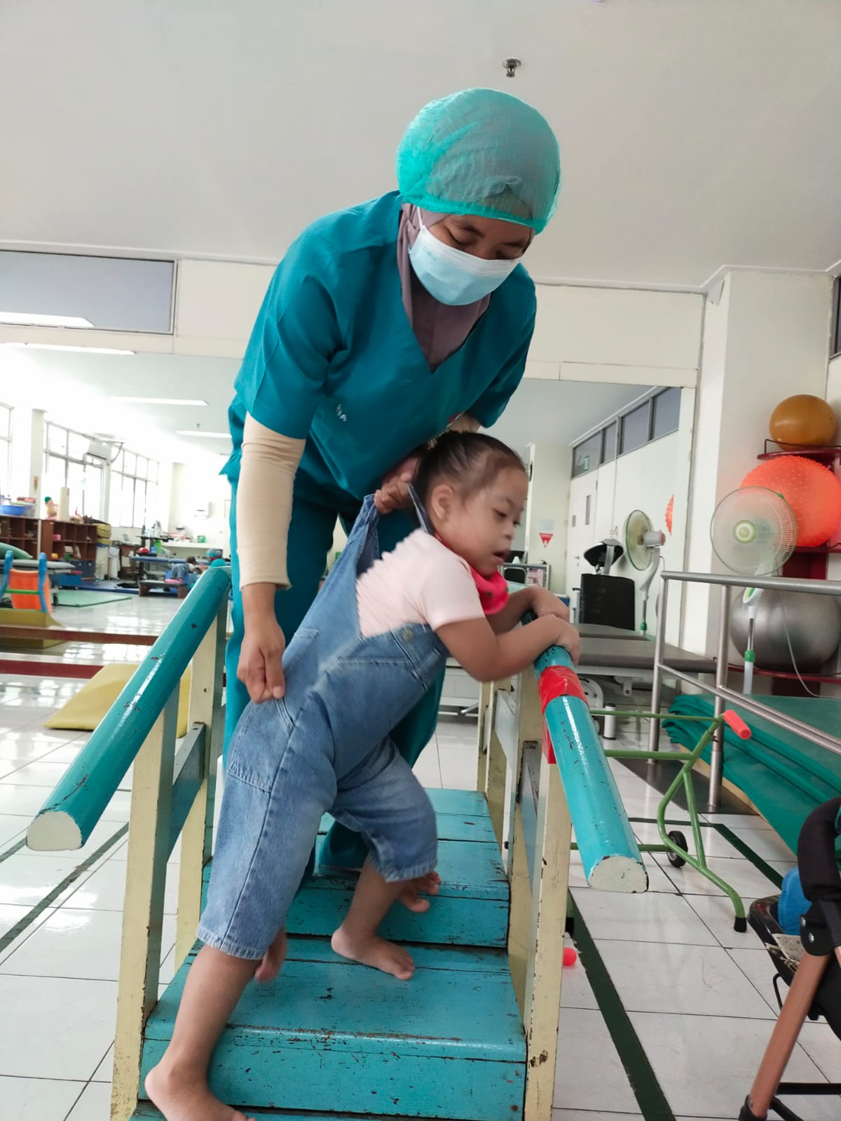 benihbaik_2022-09-07_4a316d4916cf91d6fd2e503d7c22ab5dd9cd9b28_jpeg