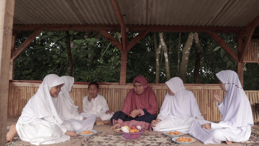 benihbaik_2022-09-07_6061247657bb7c12aaa77f66245724cadede7b2c_jpeg