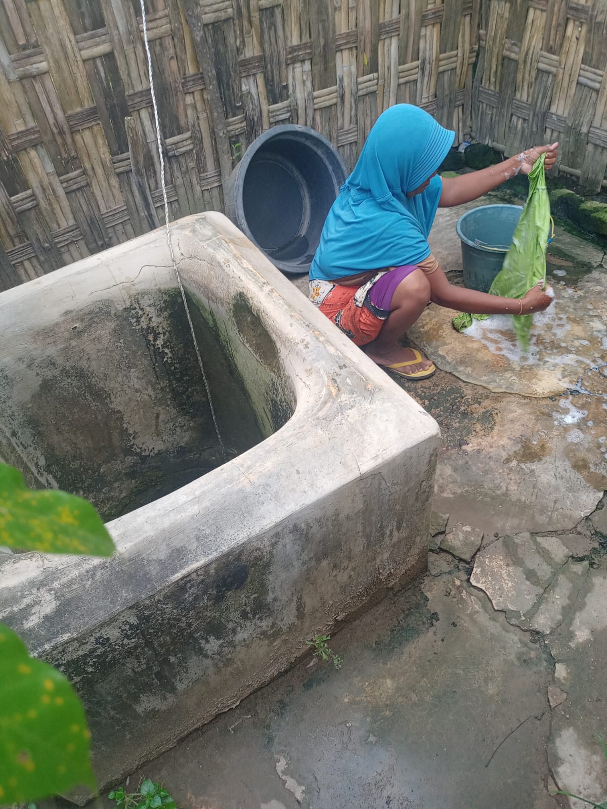 benihbaik_2022-09-07_65fac8592e26157424fd8506c050d93cc9dfcc63_jpeg