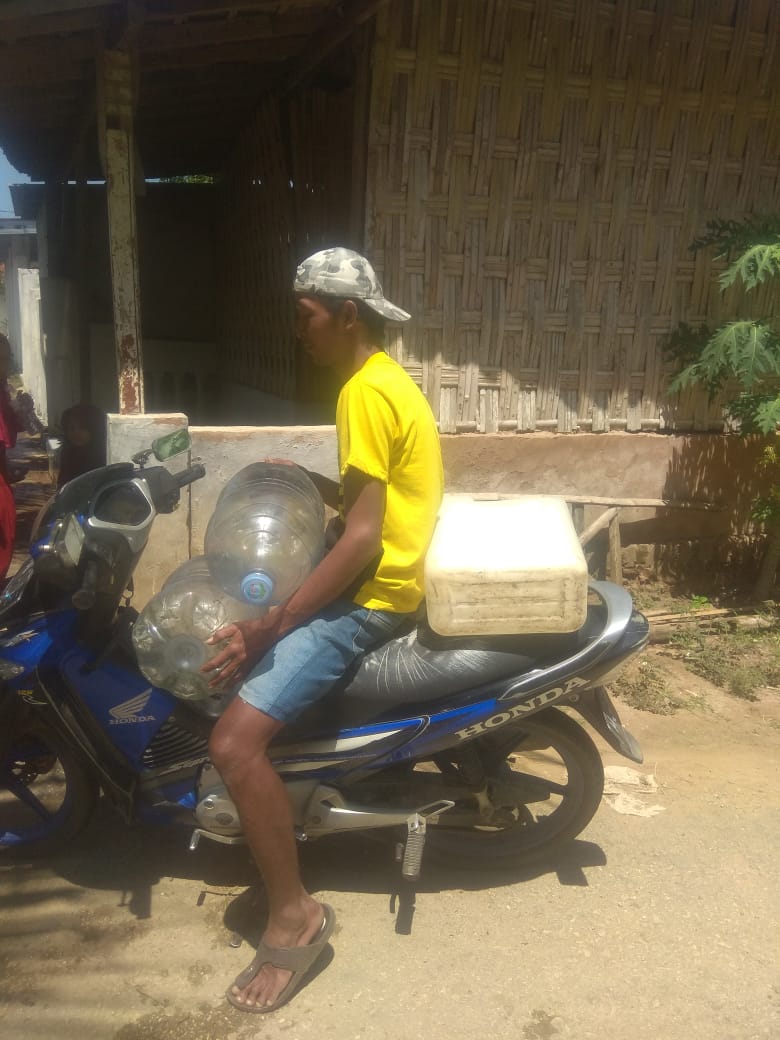 benihbaik_2022-09-07_6ecf95641e5e334d54d198206762dfd848755a37_jpeg