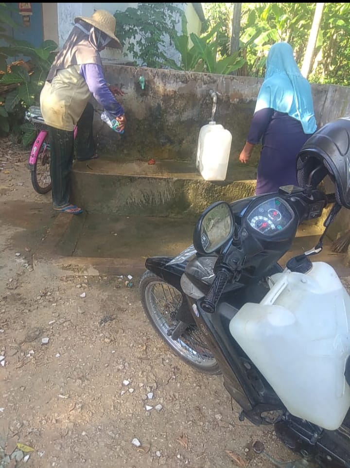 benihbaik_2022-09-07_91b54b5c14a66a3d52e38cdb328183a3400e9550_jpeg