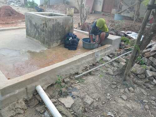 benihbaik_2022-09-07_9d1c5c51d7da6b4e61d62ea96e960f0363b34b5c_jpeg