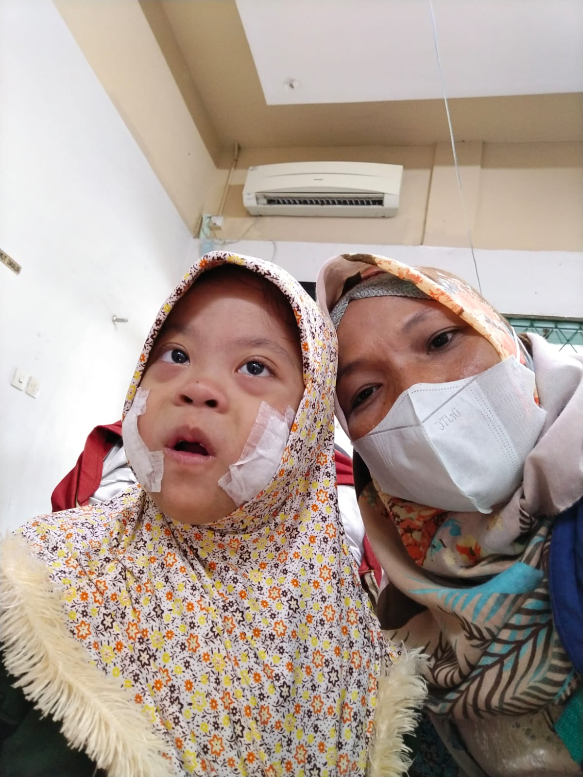 benihbaik_2022-09-07_e86a28c6ab4dc8675049ae0a07882181495b6ef2_jpeg