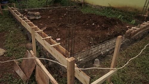 benihbaik_2022-09-07_ec425a6c659f1bef17002ee91d83a4de164f1a52_jpeg