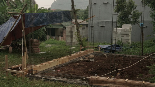 benihbaik_2022-09-07_f63510a91070f8a5dd92675b322165af50e2760a_jpeg