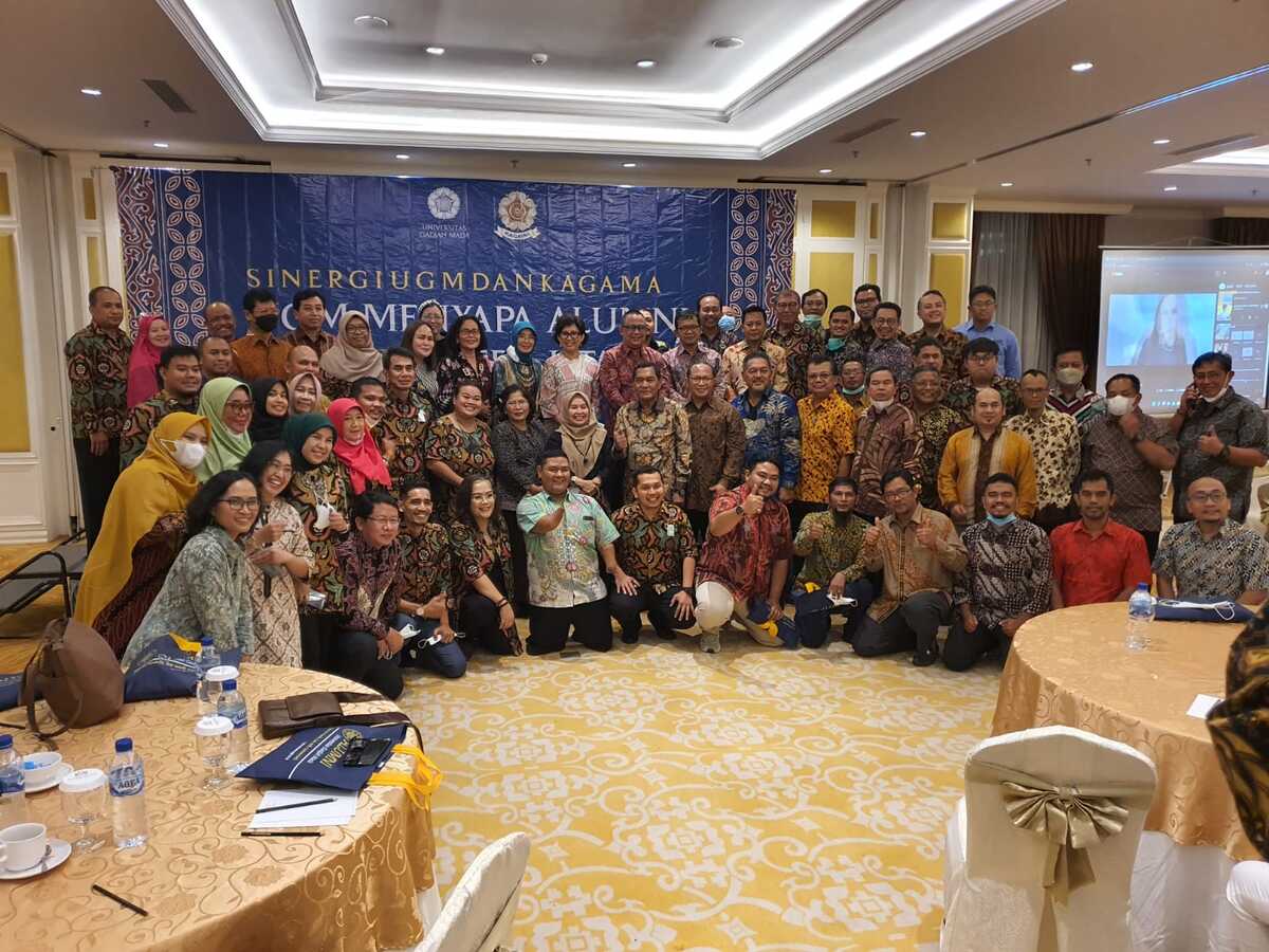 benihbaik_2022-09-09_62bd068c4b7e2c460dcae79a39e3f3847e62d01f_jpeg