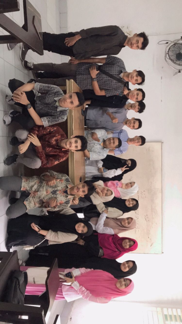 benihbaik_2022-09-09_a21595f1b22a36f3b67c0d6c3b399ee8430e7a5d_jpeg