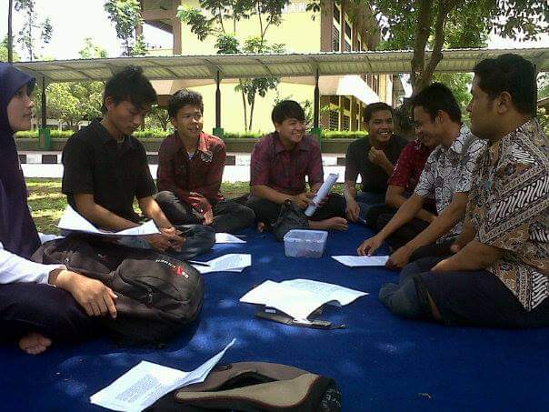 benihbaik_2022-09-09_ace04944bcc496d8ba227d44b5a8d7dfd4da846b_jpeg