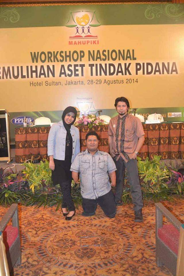 benihbaik_2022-09-09_b800992989086ac49f2b2d53d17768c7ae4e5ef3_jpeg