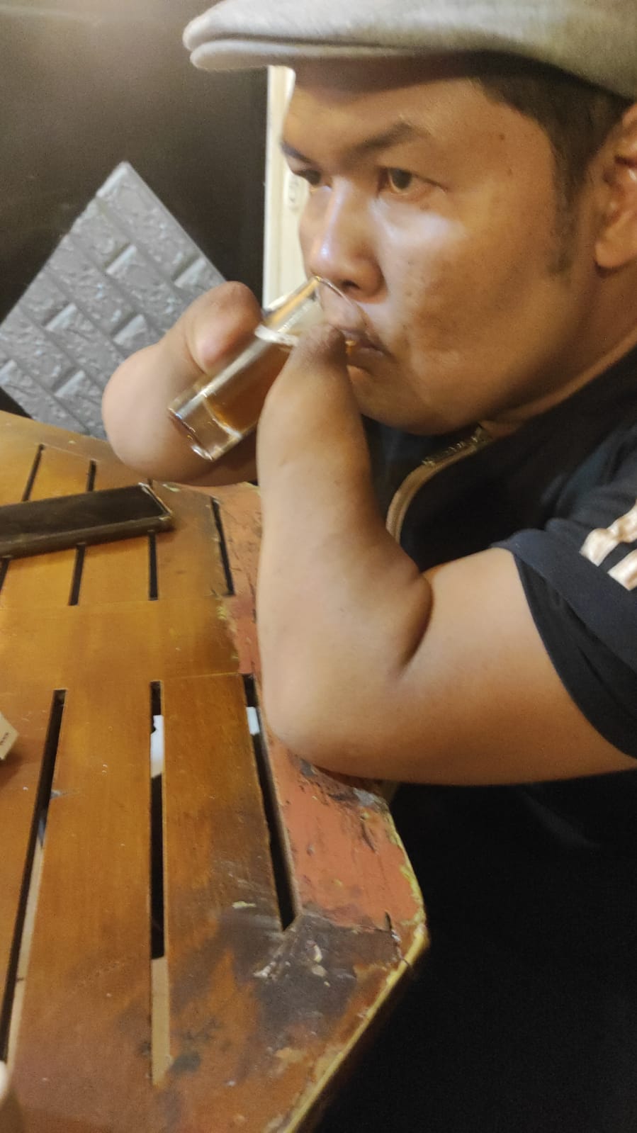 benihbaik_2022-09-09_cc24943d9014615849a7429a67b179624fab41a1_jpeg