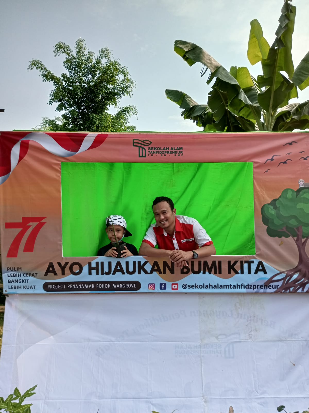 benihbaik_2022-09-12_0392bfae3b91d544e92a9da0f7773732cadb1a26_jpeg