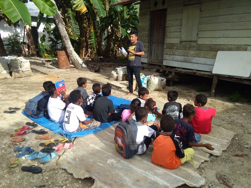 benihbaik_2022-09-12_173c3110f2b373bf10b17734869e48fe7b42d3e8_jpeg