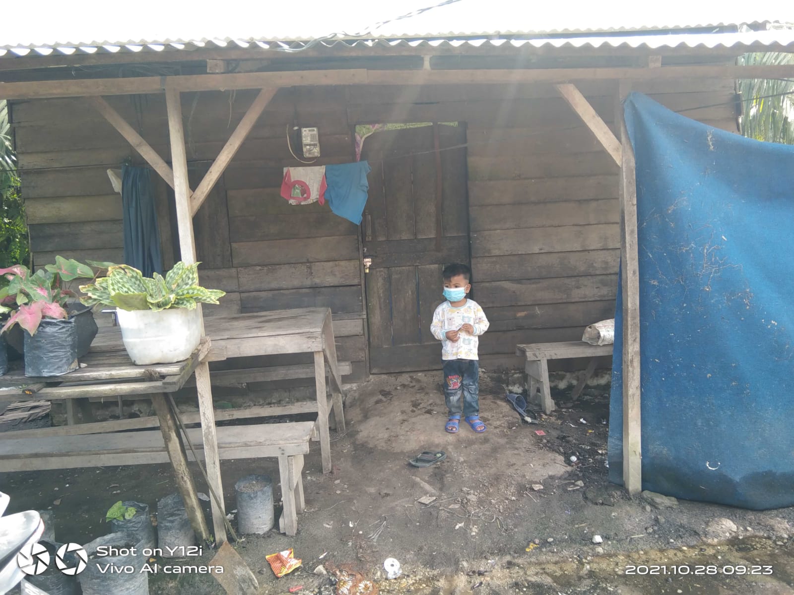 benihbaik_2022-09-12_18d8c280d15f0d9b0034cc58abdf3fd24bc330f7_jpeg