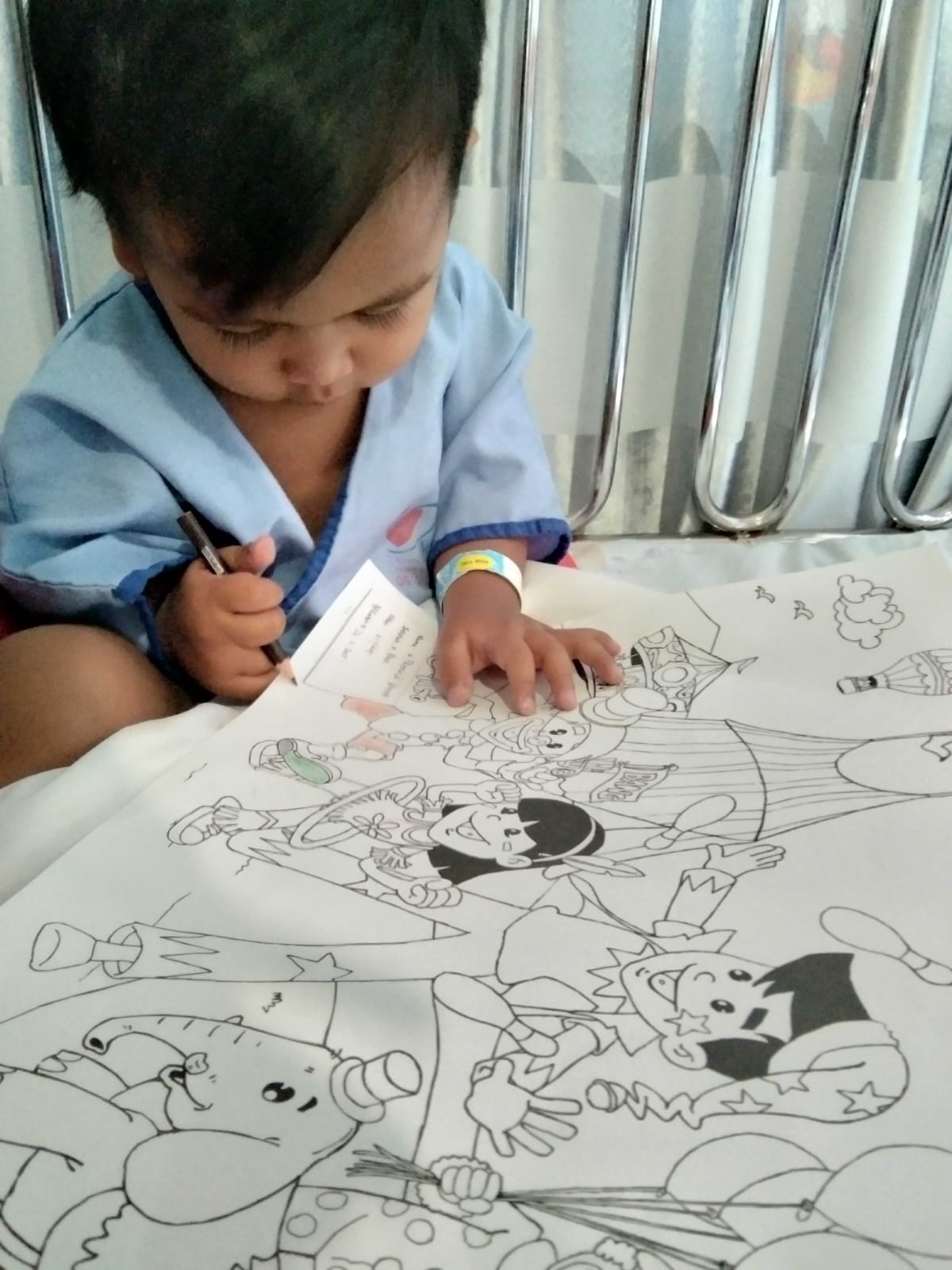 benihbaik_2022-09-12_27cf5777384a02e66f22cc86b60a1a3a0982b687_jpeg